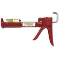 Newborn 110Drip Free Caulk Gun 102D